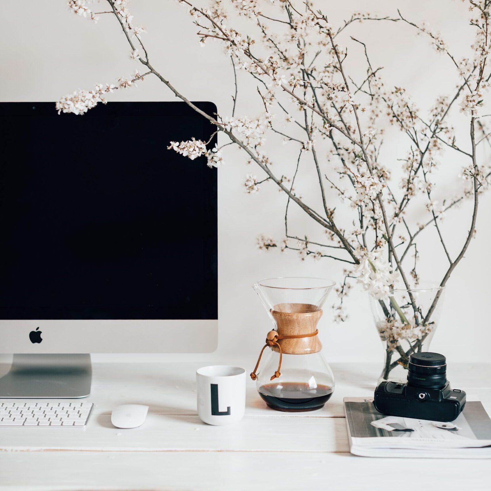 lucija-ros-HGJnU_IGyKU-unsplash lucija-ros-HGJnU_IGyKU-unsplash